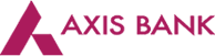 axis_logo