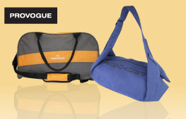 axis bank stylish benetton bag