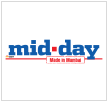 Midday