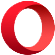 Opera
