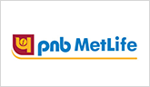 pnb_Metlife