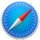 Safari