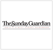 Sunday Guardian