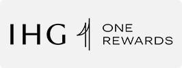 IHG One Rewards