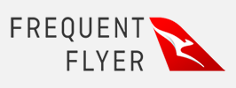Frequent Flyer