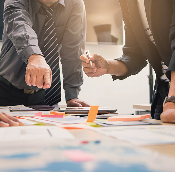 Major Highlights of Q1FY22