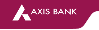 Axis Logo