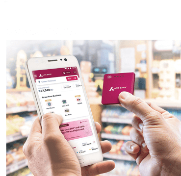 Distinctive Solutions