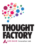 Thought Factory
